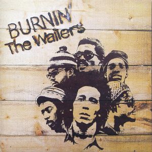 burnin-the-wailers