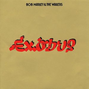 exodus-bob-marley-and-the-wailers