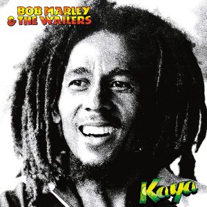 kaya-bob-marley-and-the-wailers