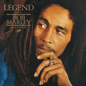 legend-bob-marley-and-the-wailers
