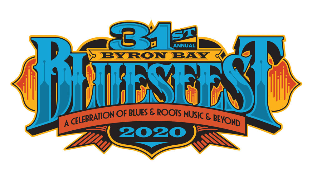 The Wailers announce Bluesfest 2020 sideshows – nme.com
