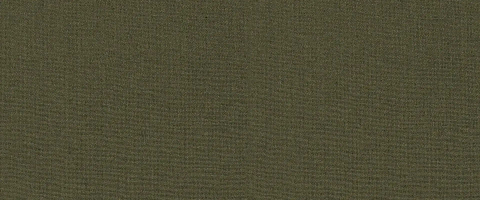 Bluesfest Tours Presents The Wailers 50 Years Of Positive Vibrations The Wailers 2026 Header 1920x800 1.webp