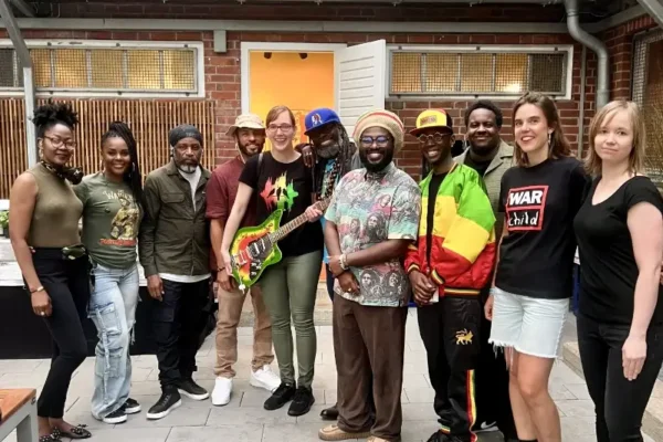 the-wailers-support-war-child-a-night-to-remember-in-hamburg-IMG_4388